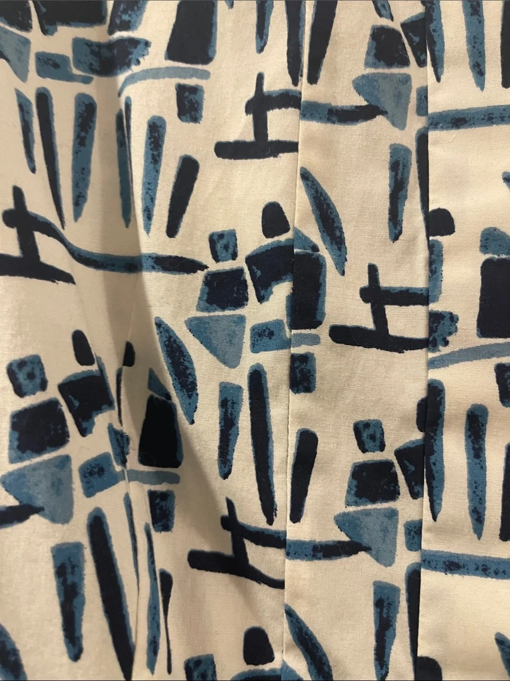 Tory Burch  Shirt Dress